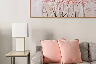 160 E 91st St, New York City, NY 10128 - Photo 5