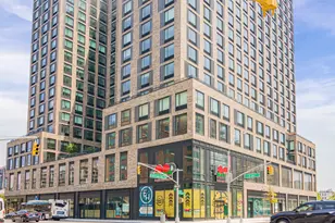 2319 3rd Ave, New York City, NY 10035 - Photo 15