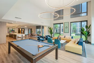 2319 3rd Avenue #708, New York City, NY 10035 - Photo 5