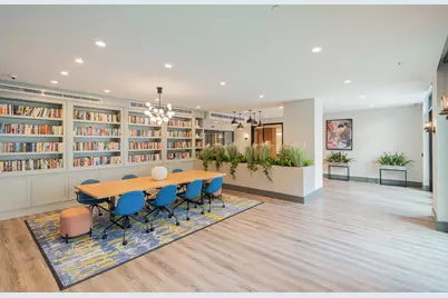 2319 3rd Avenue #708, New York City, NY 10035 - Photo 9