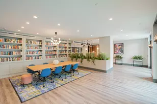 2319 3rd Ave, New York City, NY 10035 - Photo 9