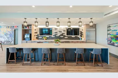 2319 3rd Avenue #708, New York City, NY 10035 - Photo 7