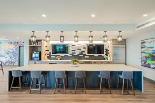 2319 3rd Ave, New York City, NY 10035 - Photo 7