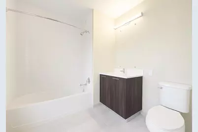 1524 Sheepshead Bay Road #16K, New York City, NY 11235 - Photo 7