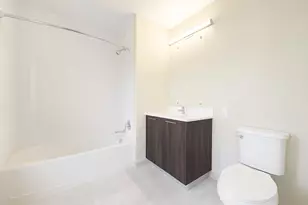 1524 Sheepshead Bay Rd, New York City, NY 11235 - Photo 7