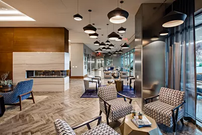 1524 Sheepshead Bay Road #16K, New York City, NY 11235 - Photo 15