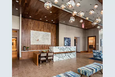 1524 Sheepshead Bay Road #16K, New York City, NY 11235 - Photo 11