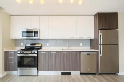 1524 Sheepshead Bay Road #16K, New York City, NY 11235 - Photo 3