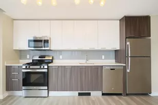 1524 Sheepshead Bay Rd, New York City, NY 11235 - Photo 3