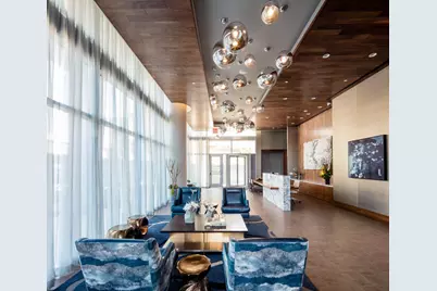 1524 Sheepshead Bay Road #16K, New York City, NY 11235 - Photo 13