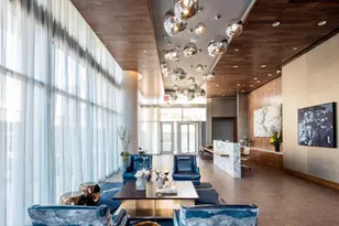 1524 Sheepshead Bay Rd, New York City, NY 11235 - Photo 13