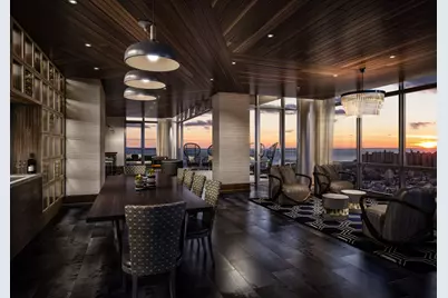 1524 Sheepshead Bay Road #16K, New York City, NY 11235 - Photo 9