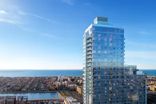 1524 Sheepshead Bay Rd, New York City, NY 11235 - Photo 23