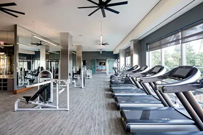 1524 Sheepshead Bay Road #16K, New York City, NY 11235 - Photo 19