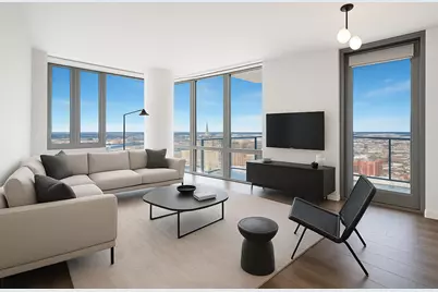 1524 Sheepshead Bay Road #16K, New York City, NY 11235 - Photo 1