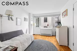 301 E 22nd St, New York City, NY 10010 - Photo 7