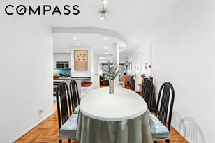 301 E 22nd St, New York City, NY 10010 - Photo 3