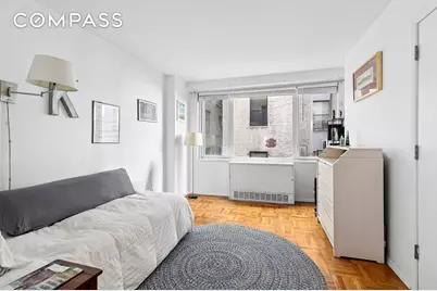 301 E 22nd Street #3PR, New York City, NY 10010 - Photo 7