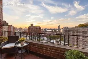 31 Jane St, New York City, NY 10014 - Photo 9