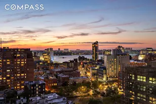 31 Jane St, New York City, NY 10014 - Photo 15