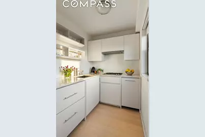 31 Jane Street #16A, New York City, NY 10014 - Photo 5