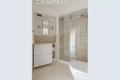 31 Jane Street #16A, New York City, NY 10014 - Photo 11