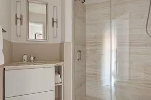 31 Jane St, New York City, NY 10014 - Photo 11