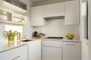 31 Jane St, New York City, NY 10014 - Photo 5