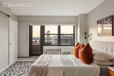 31 Jane Street #16A, New York City, NY 10014 - Photo 7