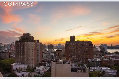 31 Jane Street #16A, New York City, NY 10014 - Photo 13