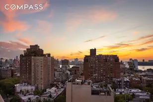 31 Jane St, New York City, NY 10014 - Photo 13