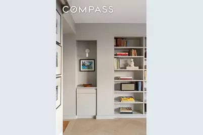 31 Jane Street #16A, New York City, NY 10014 - Photo 3