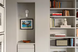 31 Jane St, New York City, NY 10014 - Photo 3