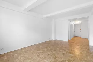 530 Grand St, New York City, NY 10002 - Photo 5