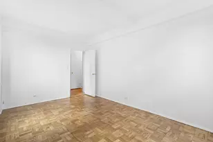 530 Grand St, New York City, NY 10002 - Photo 11