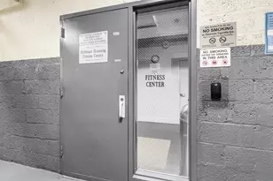 530 Grand St, New York City, NY 10002 - Photo 17