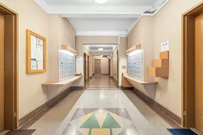 530 Grand Street #8E, New York City, NY 10002 - Photo 15