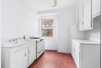 530 Grand Street #8E, New York City, NY 10002 - Photo 7
