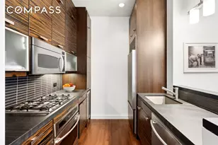 101 W 24 St, New York City, NY 10011 - Photo 3