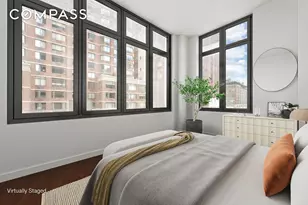 101 W 24 St, New York City, NY 10011 - Photo 5