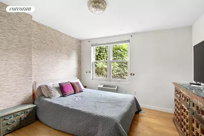 714 Sackett Street #2F, New York City, NY 11217 - Photo 7