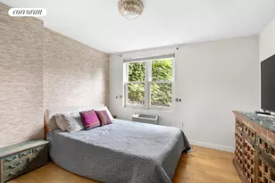 714 Sackett St, New York City, NY 11217 - Photo 7