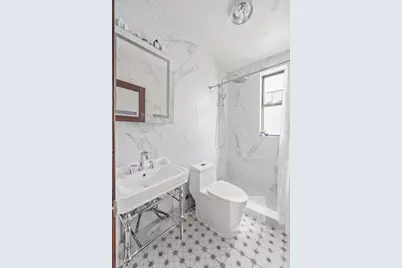 807 Riverside Drive #3A, New York City, NY 10032 - Photo 7