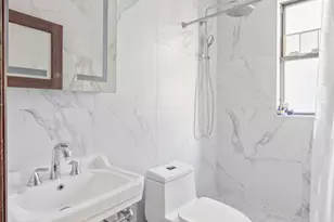 807 Riverside Dr, New York City, NY 10032 - Photo 7