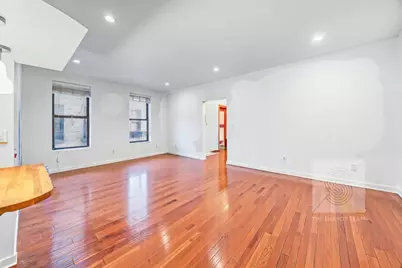 807 Riverside Drive #3A, New York City, NY 10032 - Photo 3