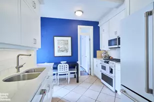 122 E 82nd St, New York City, NY 10028 - Photo 5