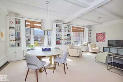 122 E 82nd Street #8C, New York City, NY 10028 - Photo 1