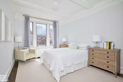 122 E 82nd Street #8C, New York City, NY 10028 - Photo 3