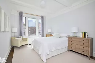 122 E 82nd St, New York City, NY 10028 - Photo 3