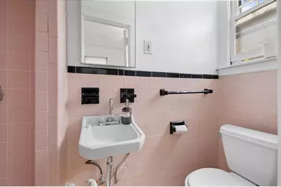 147-44 84th Drive #A, New York City, NY 11435 - Photo 11